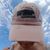 Krishana Lynn Fritz's profile image