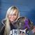 Stephanie Austin Ritz's profile image