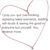 Amy Acakes Schoonover's profile image