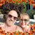Carolyn Wildon's profile image