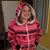 Kenda Zeiler's profile image