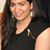 Elham A's profile image