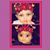 Cherri Campbell's profile image