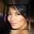 Jo Vita's profile image