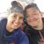 Kecia Williams James's profile image