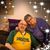 Mary Hager's profile image