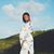 Constance Harewood's profile image