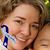 Shannon McIvor's profile image