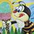 Sharon Thomas's profile image