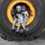 Doug Venlet's profile image
