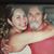 Nicole Hinsley Hall's profile image