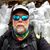 Mark Hanley's profile image