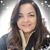 Renita Papillion's profile image