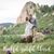 Kimberly Hoogendyk Yawn's profile image