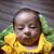 Melissa Valerio Medina's profile image