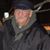 Jamie Beistline Mitchell's profile image