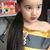 Michele Garcia's profile image