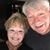 Brenda Baugh Cox's profile image