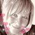 Debbie Christensen Flaig's profile image
