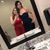 Jodie Goode's profile image