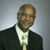 John Montgomery's profile image