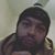 Daniel Lopez's profile image