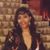 Toni Lindsay's profile image