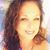 Lupe Carballosa's profile image