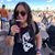 Michelle Torres's profile image