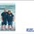 Sharon Erdman Campbell's profile image