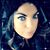 Kayla Cramer White's profile image