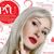 Ana Luiza Perrone's profile image