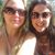 Shaye Hengst's profile image