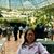 Kathy Yong's profile image