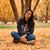 Sonia Bahena's profile image