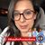 Balsam Elajouz's profile image