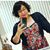 Stefanie Lily's profile image