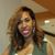Andrea Bright's profile image