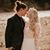 Lyndsey Mccafferty's profile image