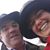 Rosy Brown's profile image