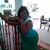 Shirley Marchbanks's profile image