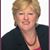 Marilynn W. Landon's profile image