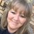 Carolyn Perkins Hummel's profile image