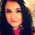 Heather Renee Debo's profile image