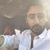 Jayesh Gadhvi's profile image