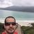 Diogo Baracho's profile image