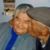 Florencio Cruz's profile image