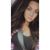 SaVannah Worth's profile image