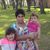 Luz Romero's profile image