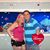 Silvia Tarabokija Beck's profile image